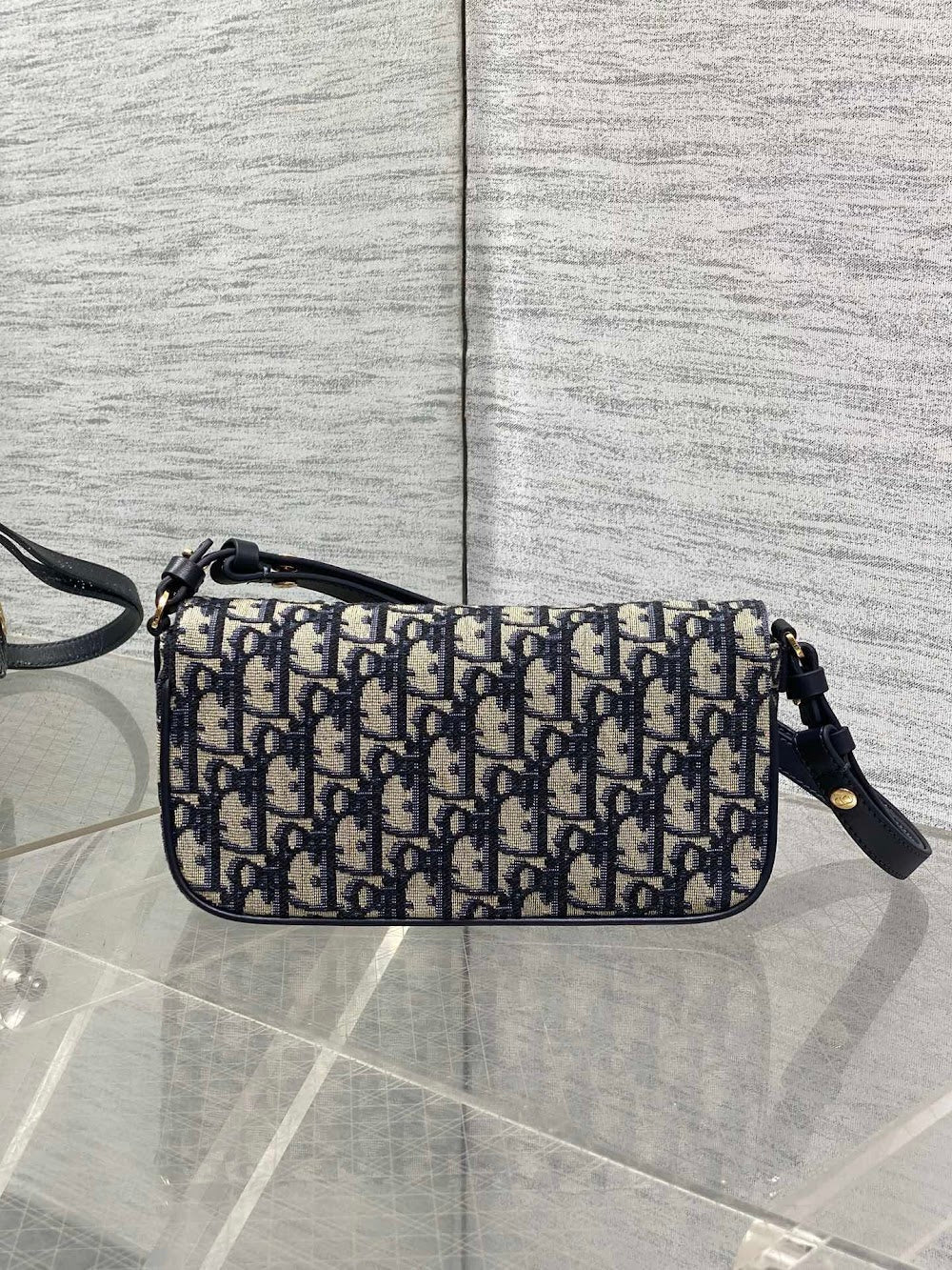 Dragons BagsDiorn Luxury Bag --115059