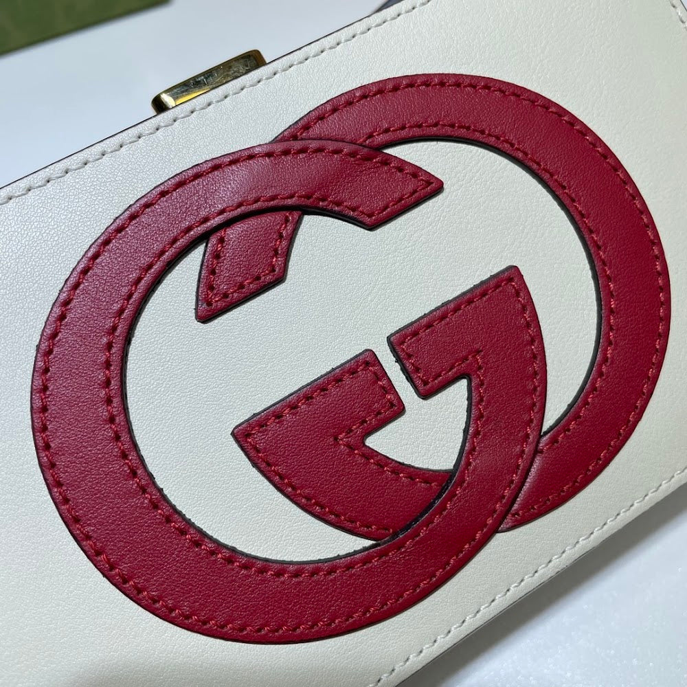 new-luxury-designer-bags-nm17889