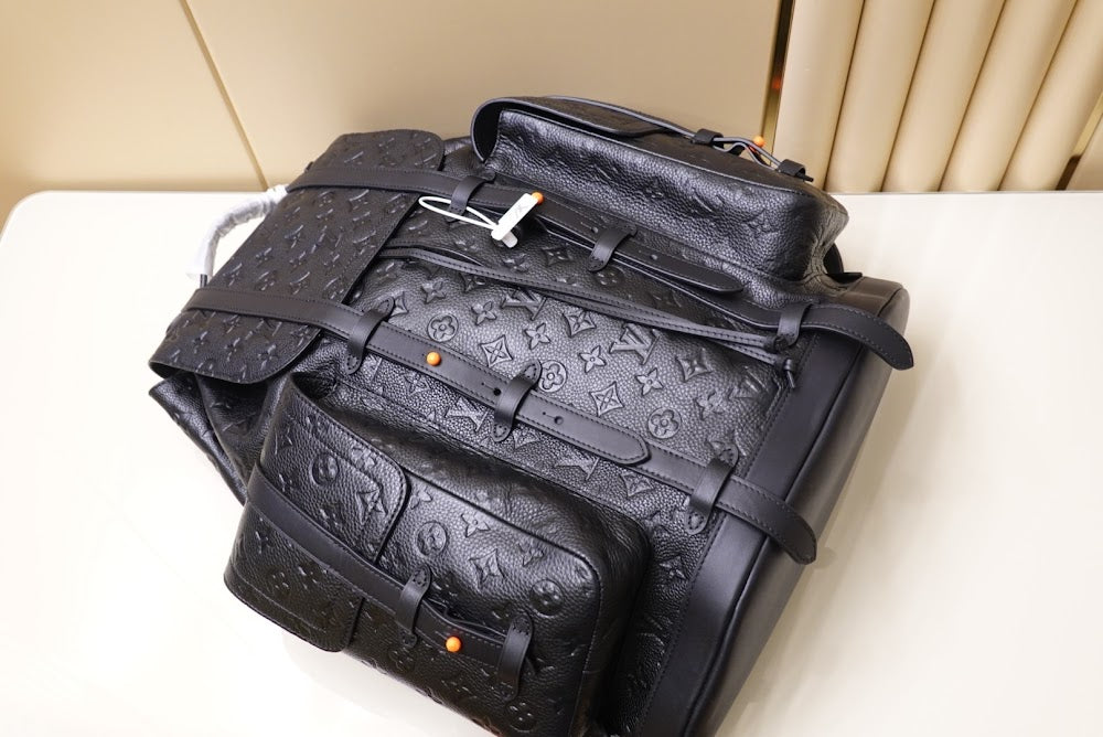 Dragons Bags ln Luxury Bag --60440