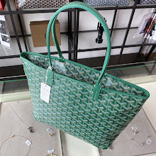 new-elite-designer-bags-nm7982