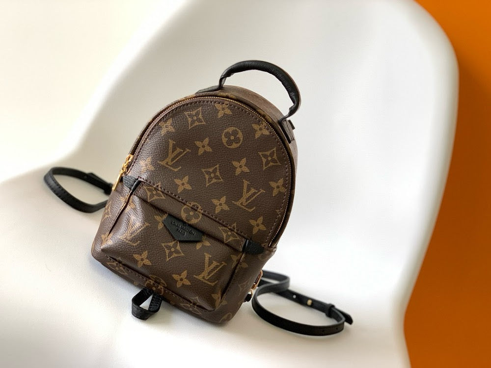 Dragons Bags ln Luxury Bag --81613