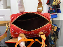 new-designer-premium-bags-nm1738