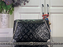 new-luxury-designer-bags-nm468