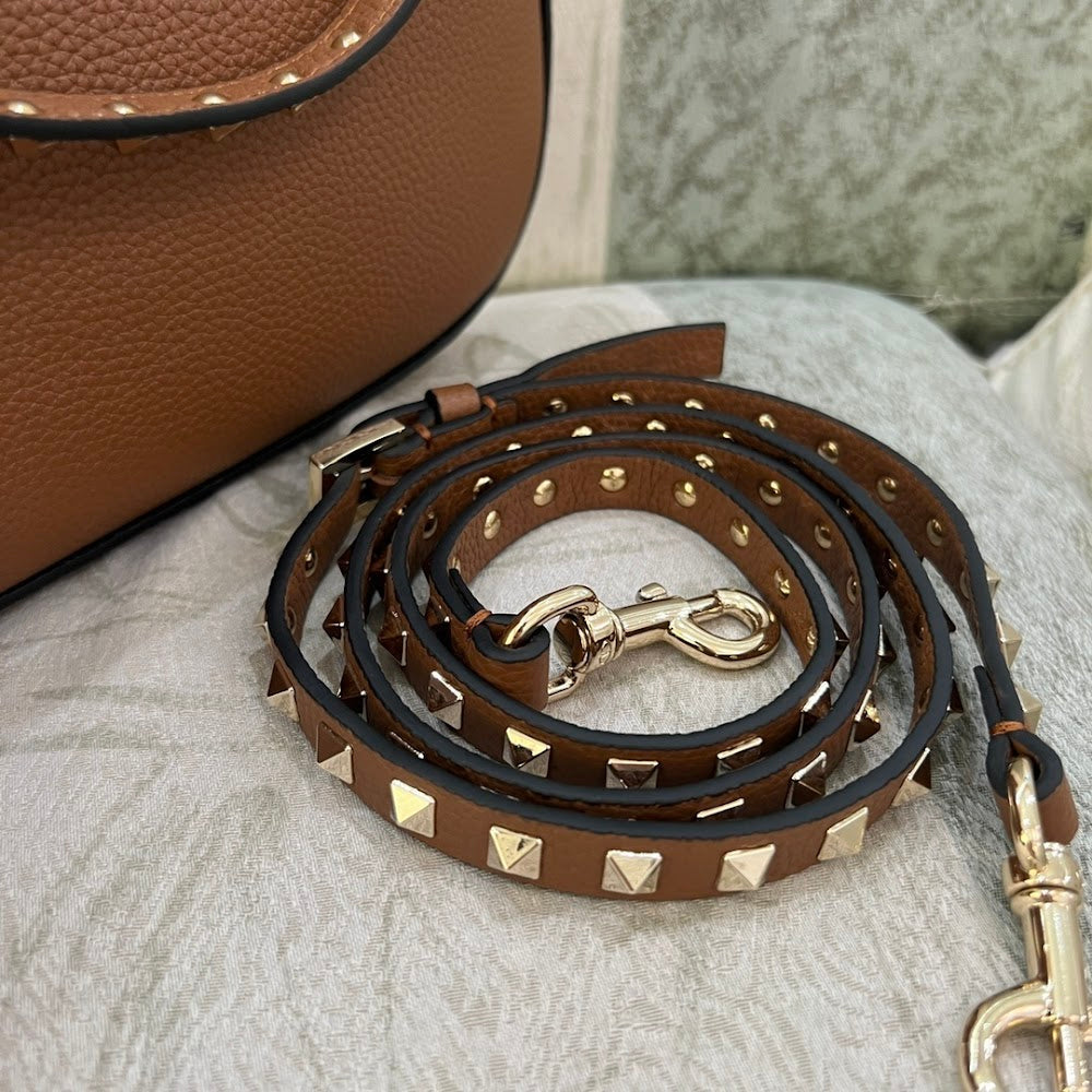 Dragons Bags Valentine Luxury Bag --120915