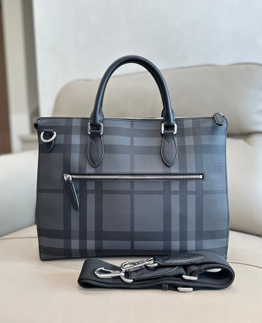 Dragons Bags Burberryn Luxury Bag --92595