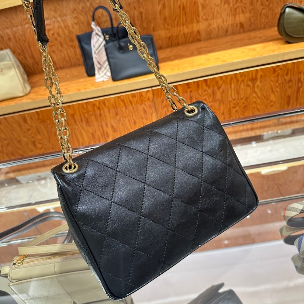 Dragons Bags Burberryn Luxury Bag --92268