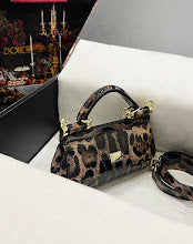 new-elite-designer-bags-nm6868