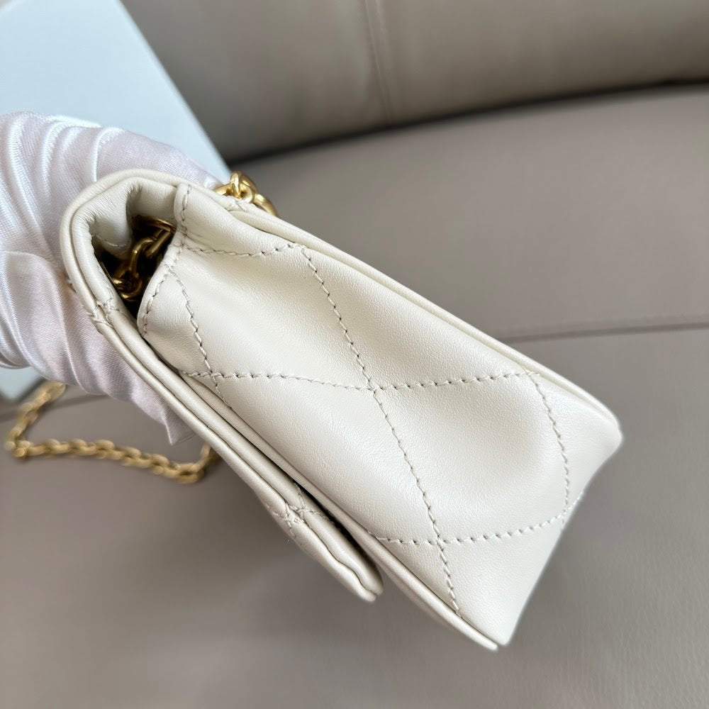 Dragons Bags Burberryn Luxury Bag --92334