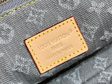 new-designer-premium-bags-nm1113
