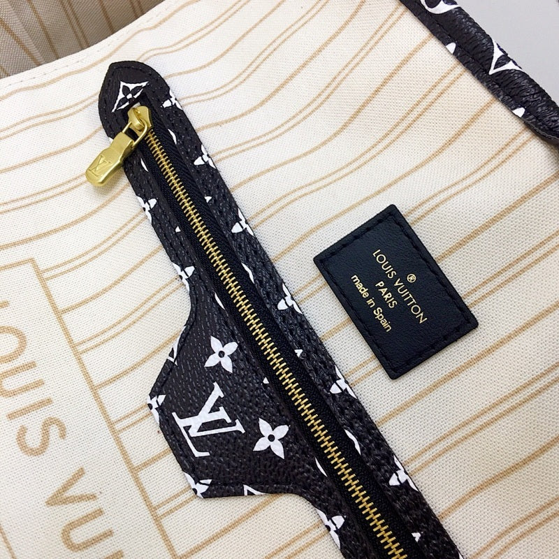 Dragons Bags ln Luxury Bag --59142