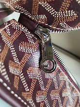 new-elite-designer-bags-nm8195