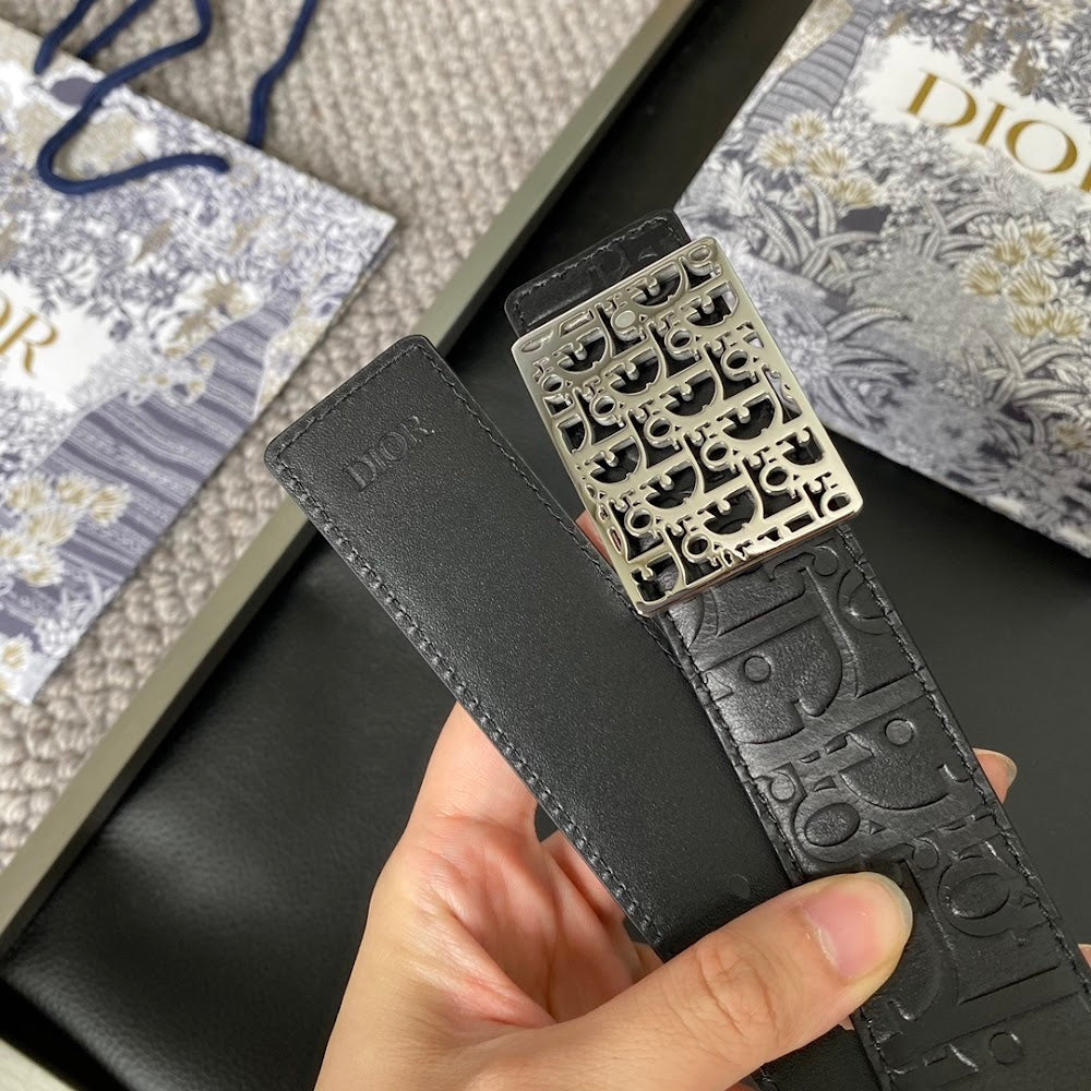 Dragons Bags Diorn Luxury Belt --107757