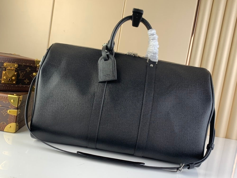 Dragons Bags ln Luxury Bag --60926