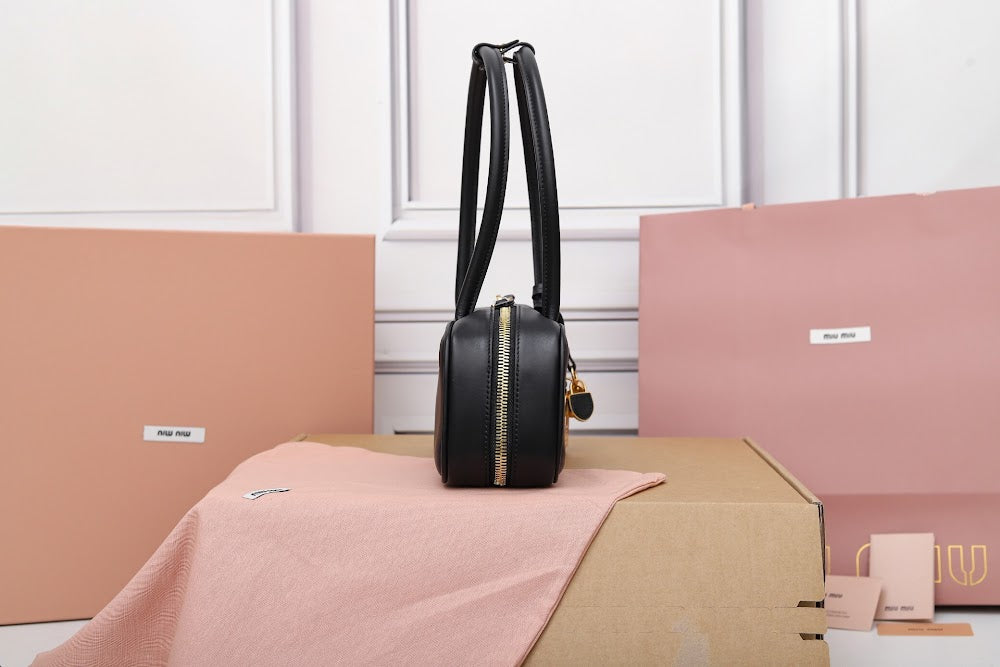 Dragons Bags Miun Miun Luxury Bag --122750