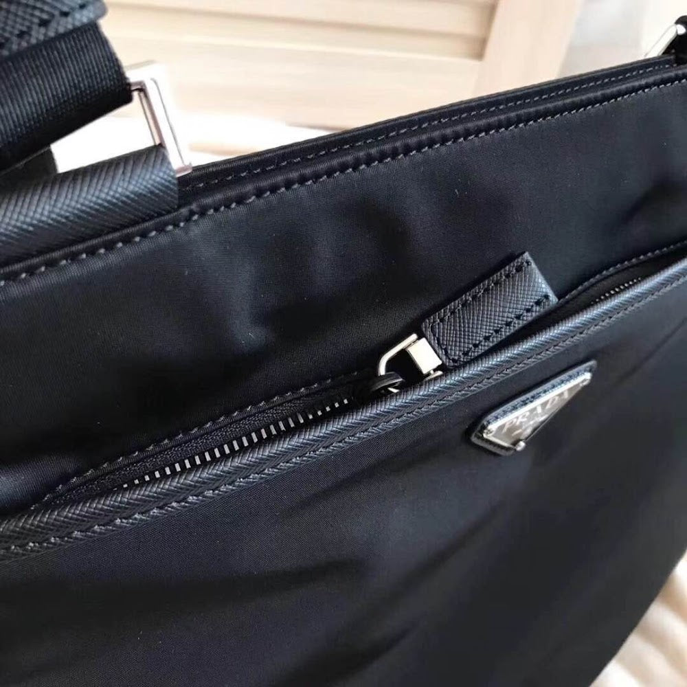 Dragons Bags Prada Luxury Bag --54032