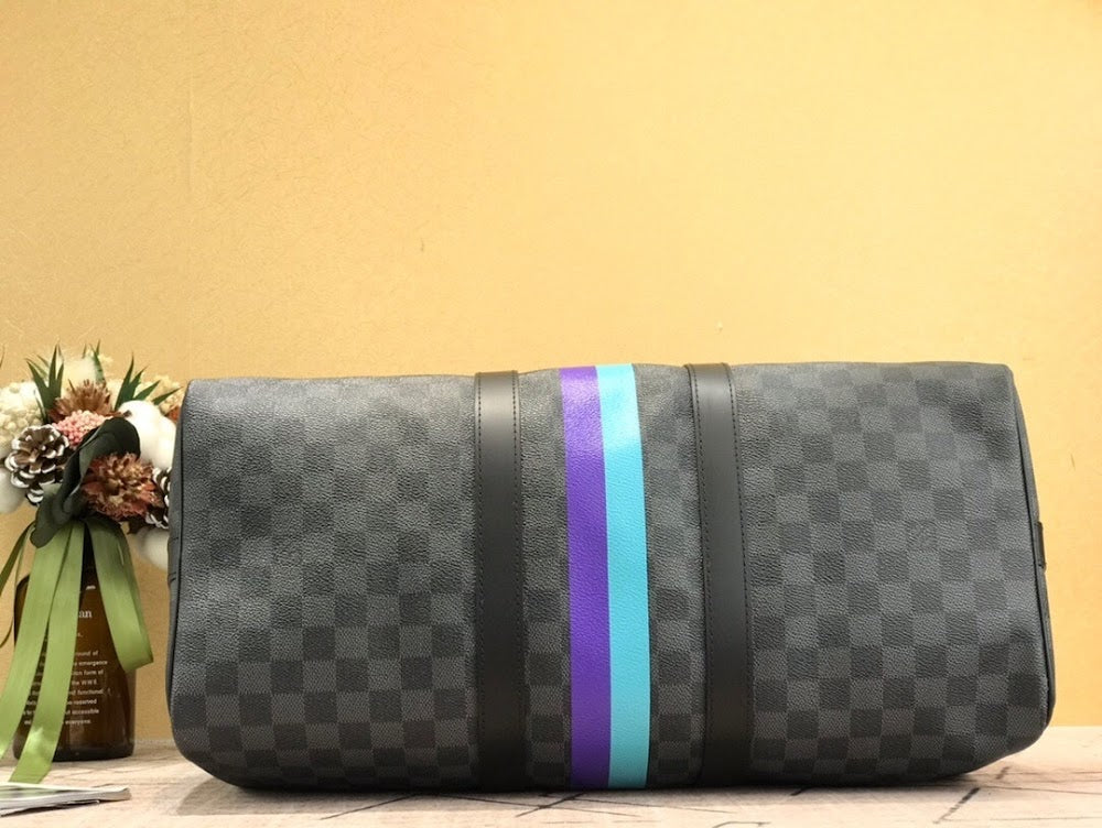 Dragons Bags ln Luxury Bag --59088