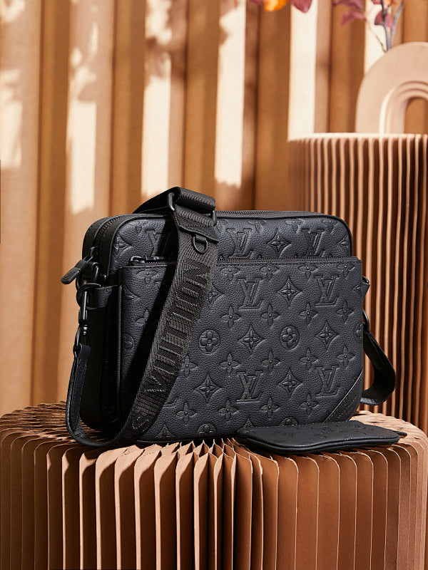 Dragons Bags ln Luxury Bag --71147