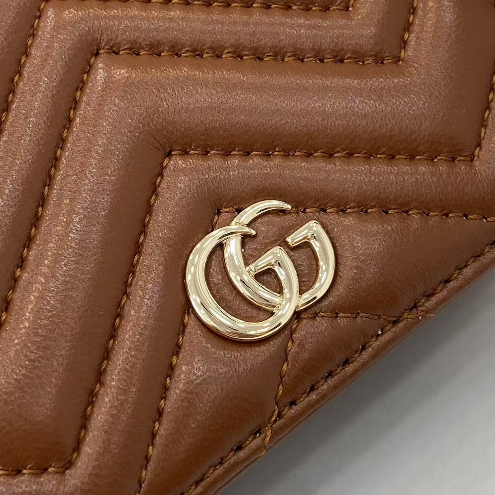 Dragons Bags Guccin Luxury Bag --95243