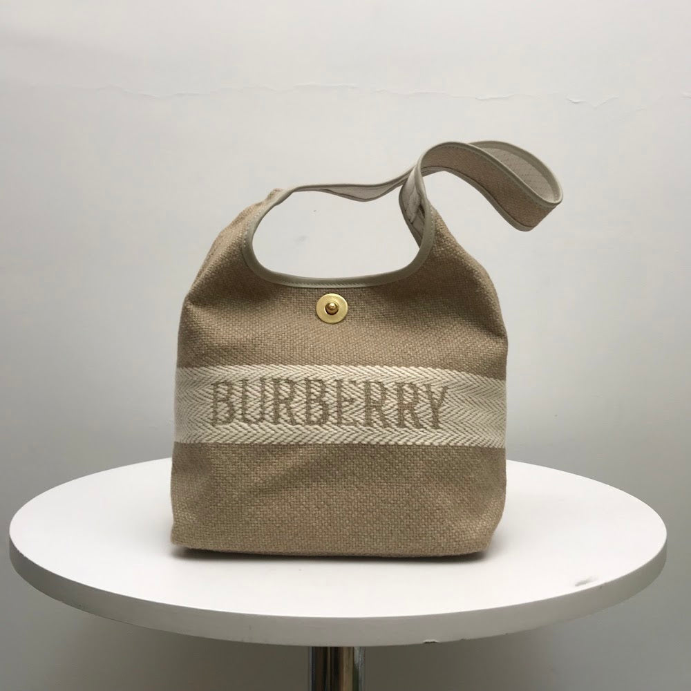 Dragons Bags Luxury Bag --50253