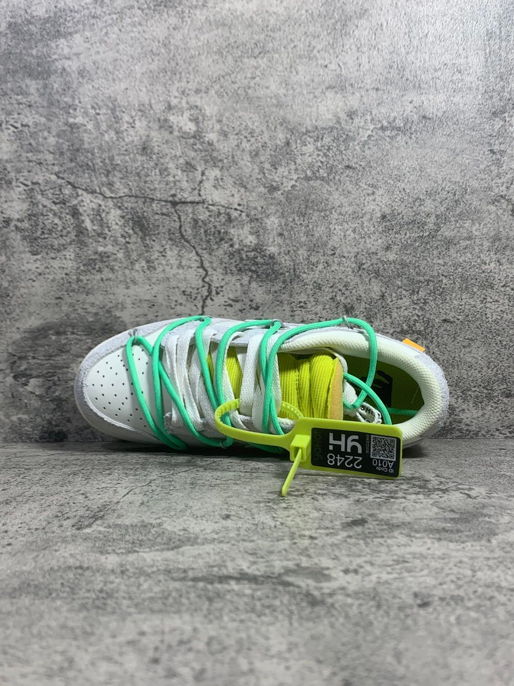 Dragons Bags Nike Luxury Shoes --55412