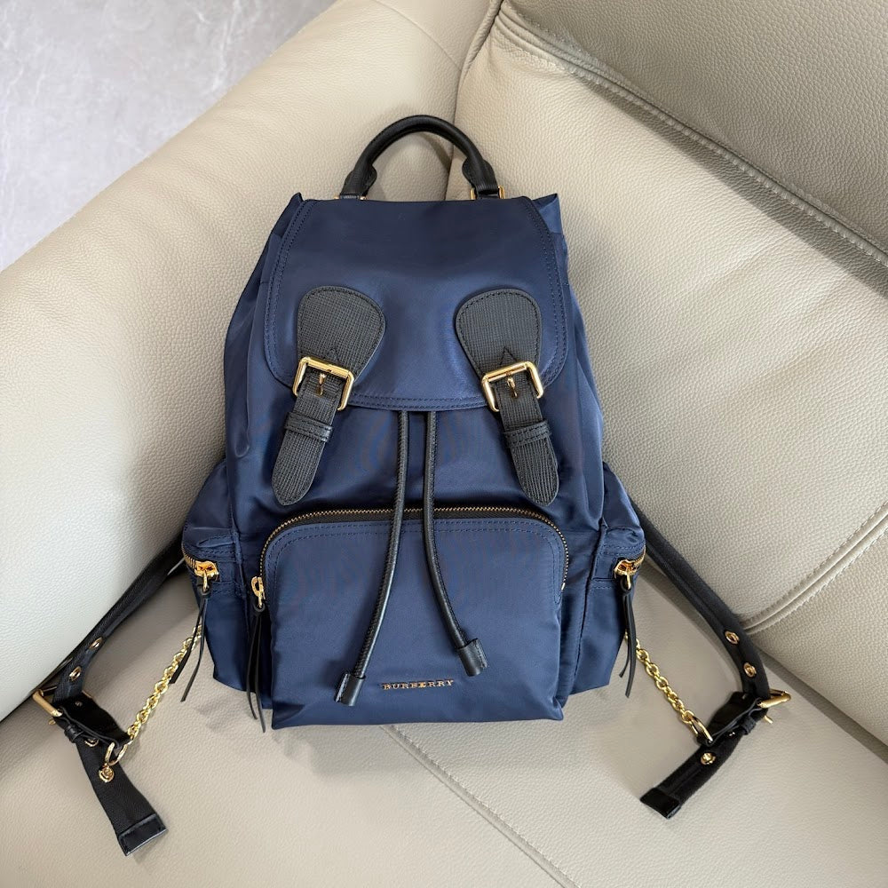 Dragons Bags Burberryn Luxury Bag --92872