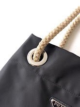 new-designer-premium-bags-nm2176