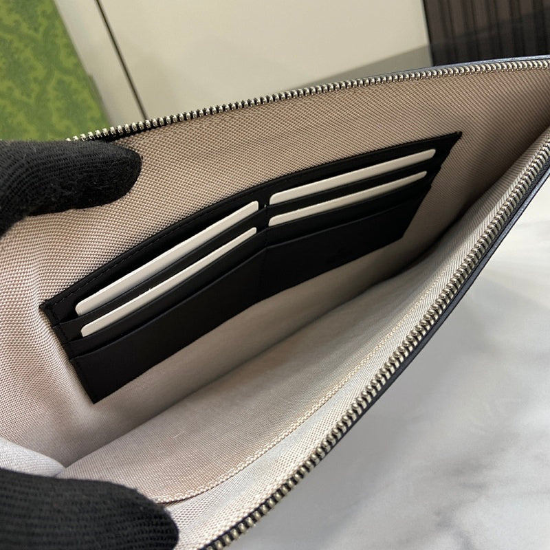 new-designer-premium-bags-nm19624