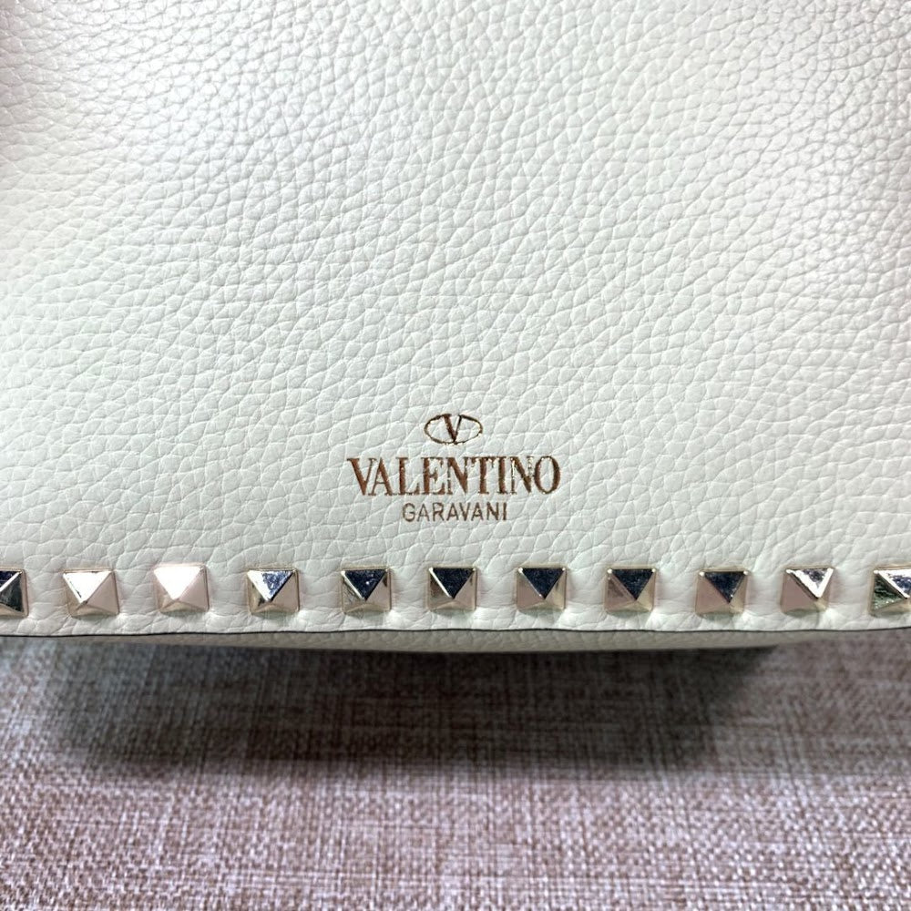 Dragons Bags Valentine Luxury Bag --121903