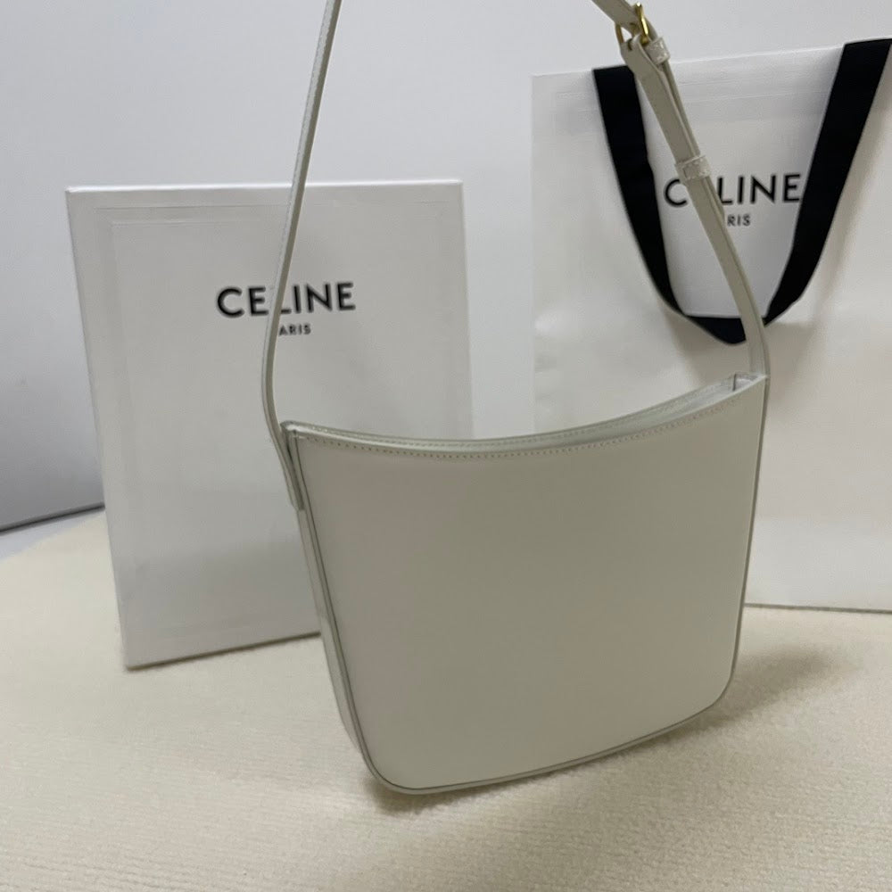 Dragons Bags Celine Luxury Bag --112017