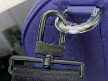new-luxury-designer-bags-nm562