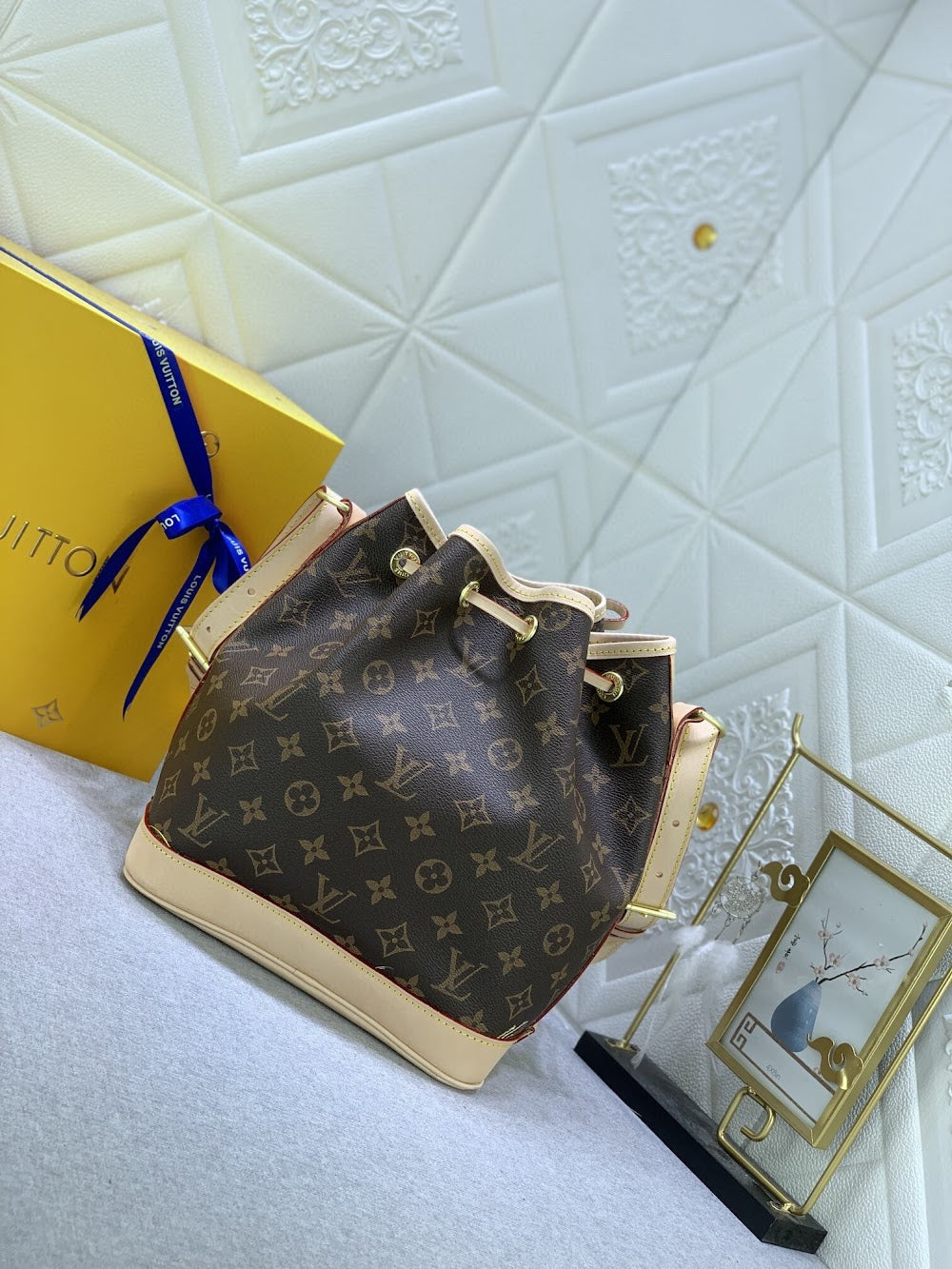 Jessica Bags ln Luxury Bag --75773