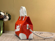 new-luxury-designer-bags-nm4757
