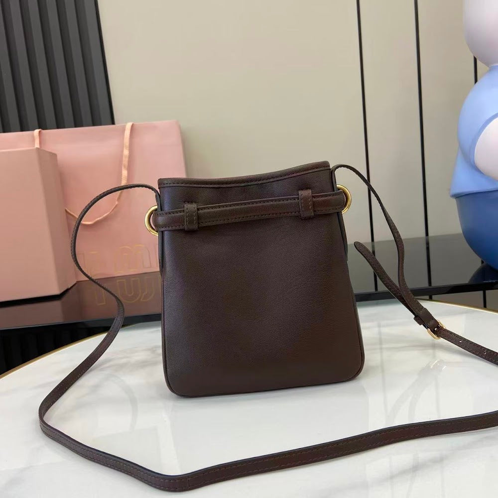Dragons Bags Guccin Luxury Bag --95145