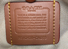 new-designer-premium-bags-nm6338