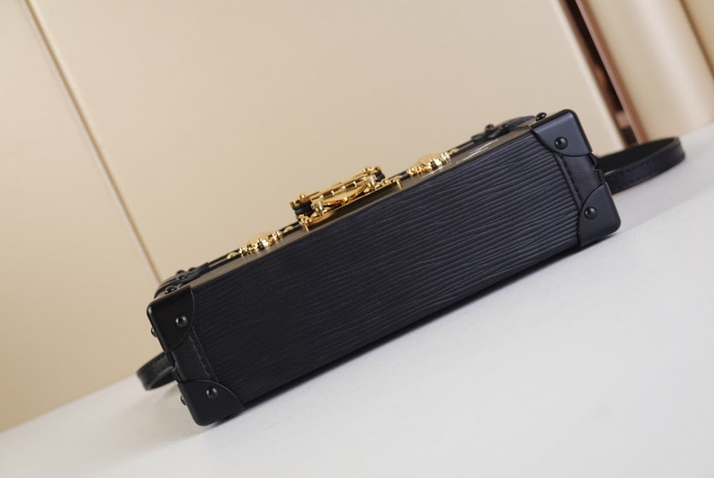 Dragons Bags ln Luxury Bag --67856