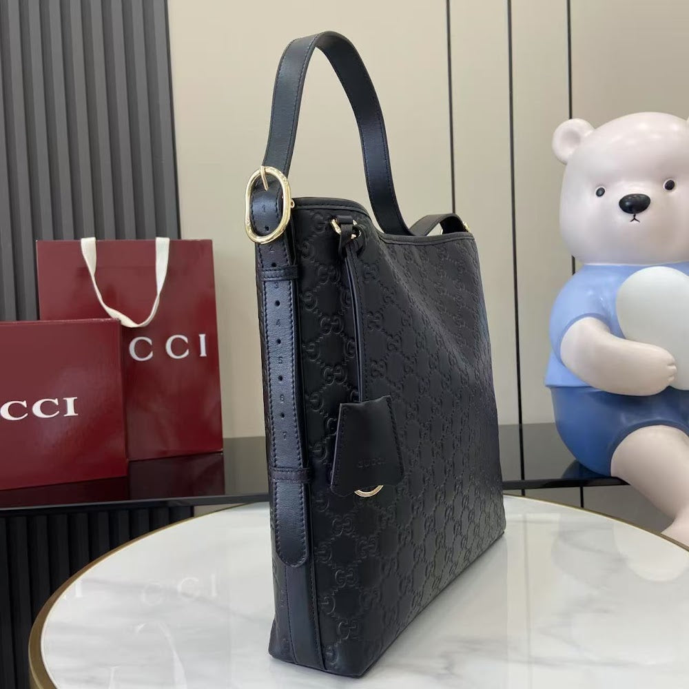 Dragons Bags Guccin Luxury Bag --94789