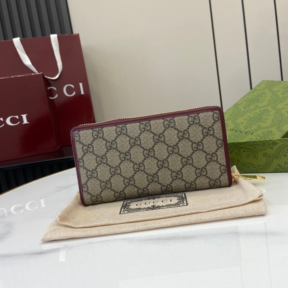 Dragons Bags Guccin Luxury Bag --94591