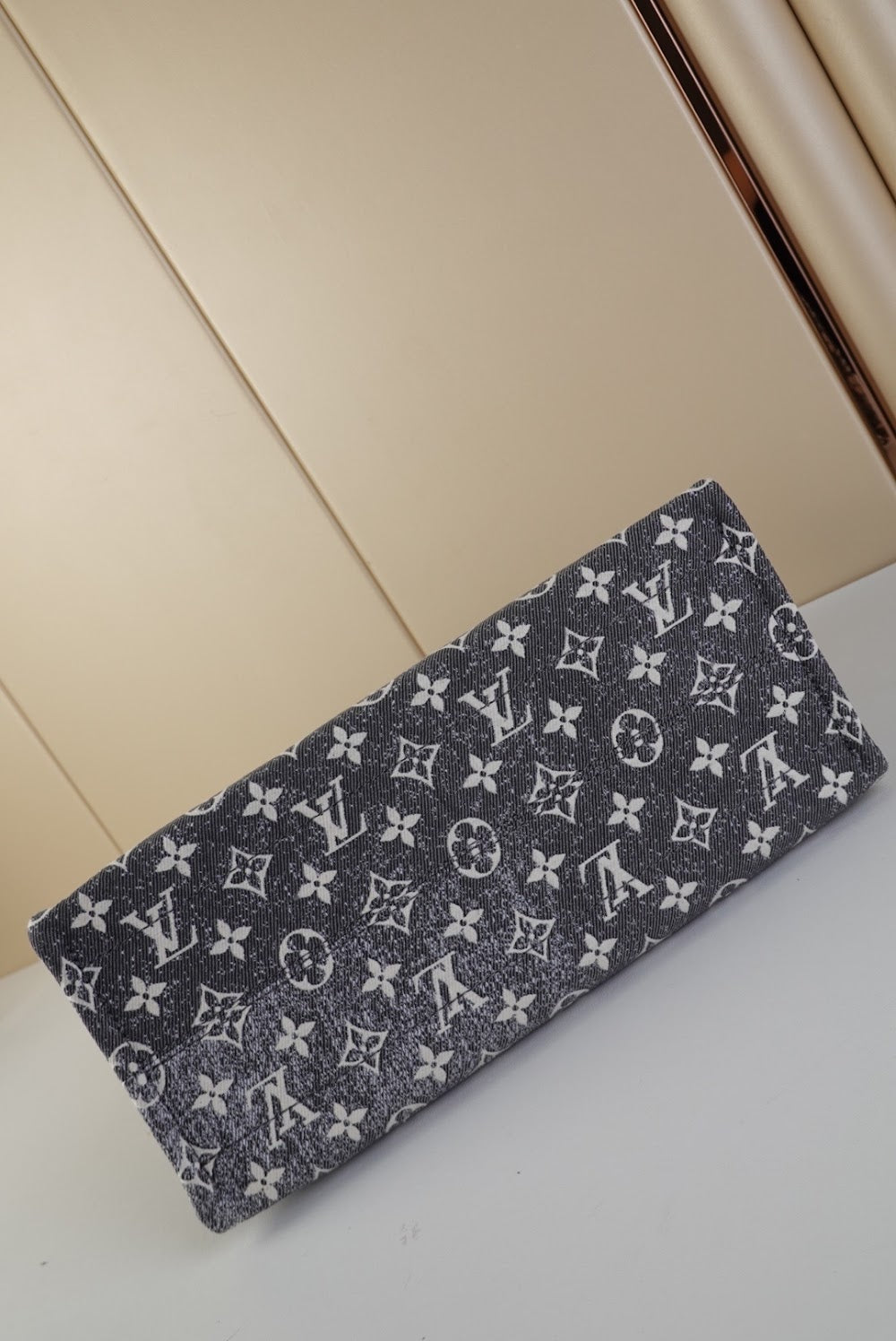 Dragons Bags ln Luxury Bag --61337