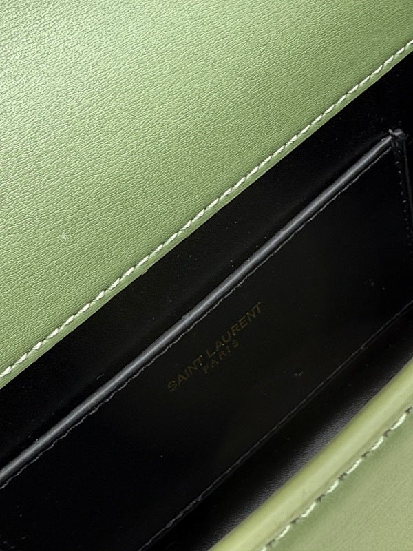 Dragons Bags ysn Luxury Bag --72072