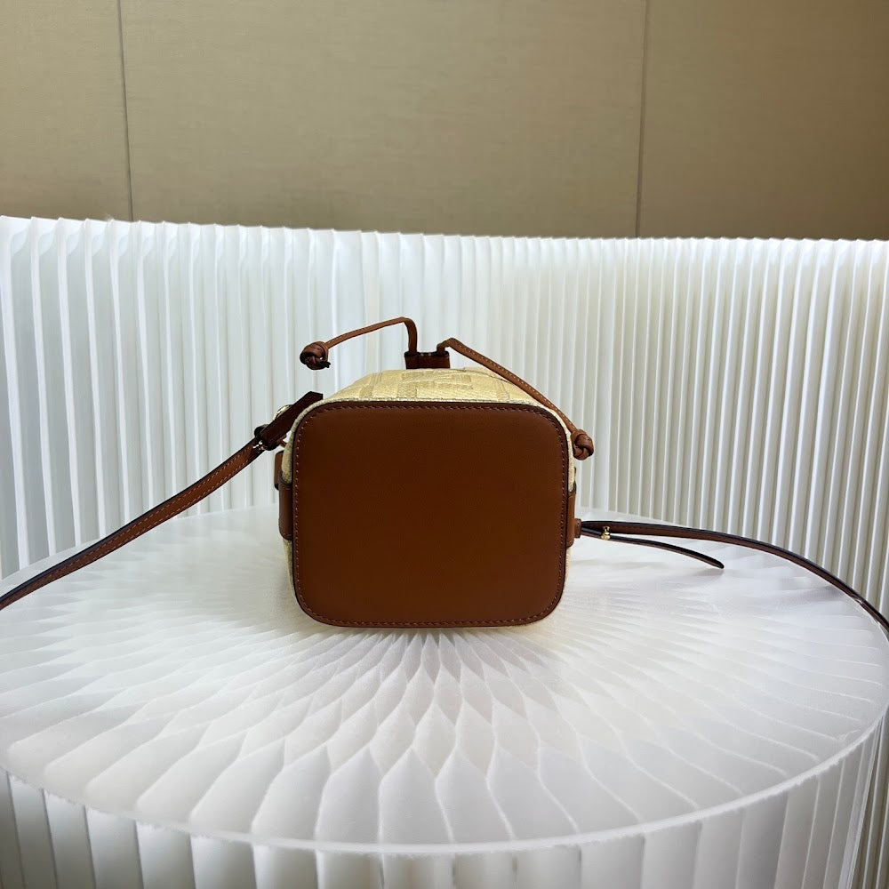 new-luxury-designer-bags-nm15675