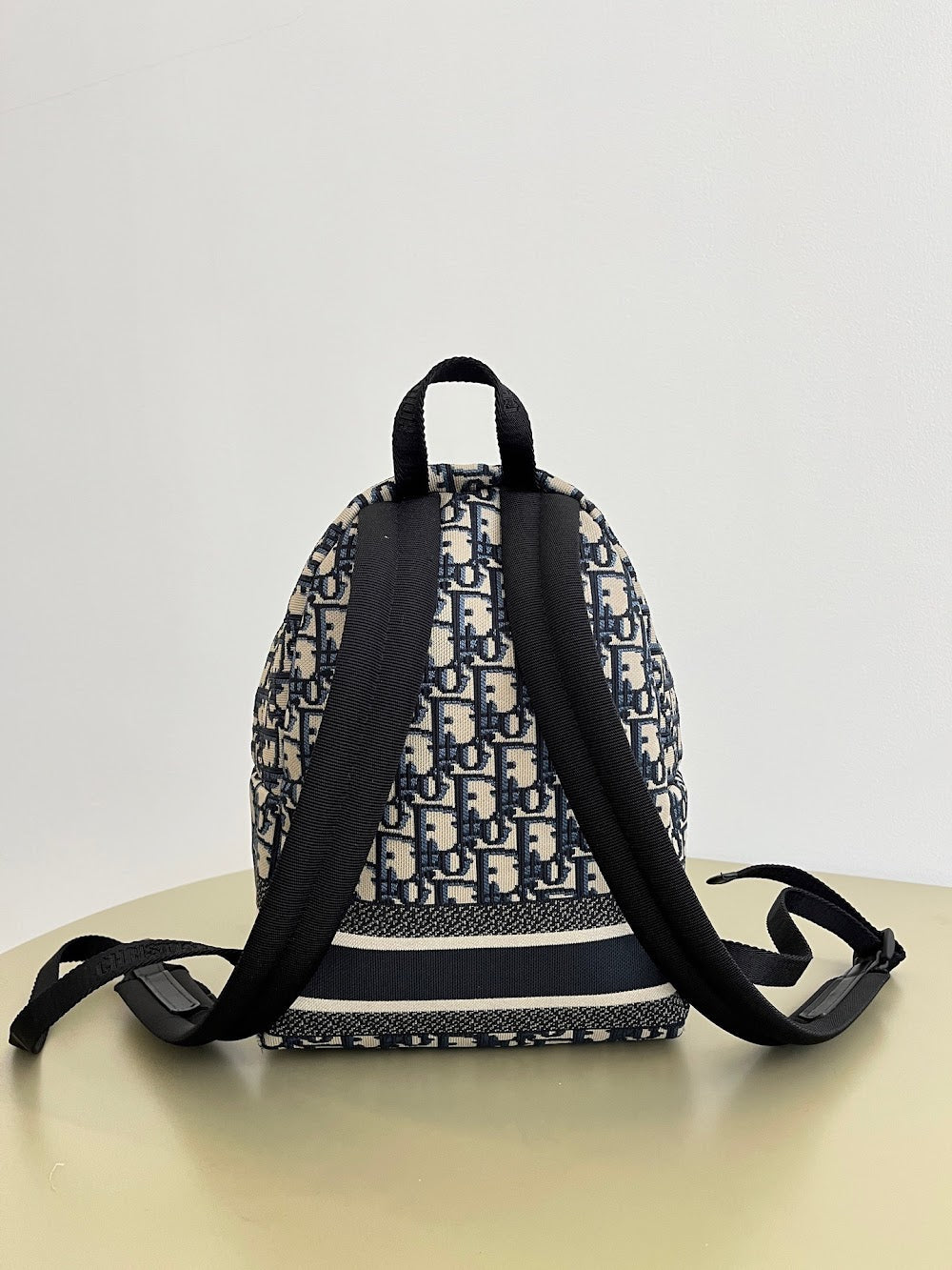 Dragons BagsDiorn Luxury Bag --116011