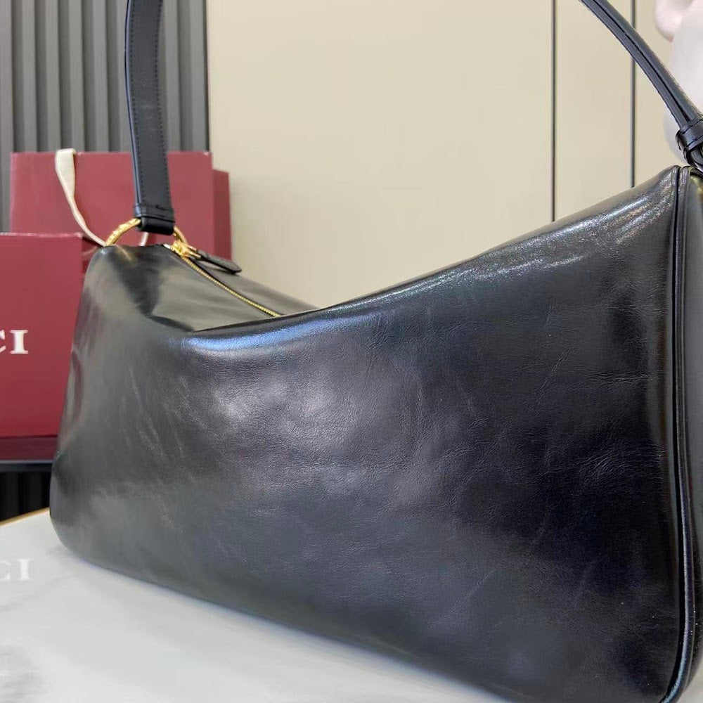 Dragons Bags Guccin Luxury Bag --95042