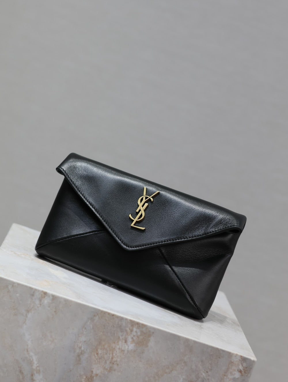 Dragons Bags YSLn Luxury Bag --120426