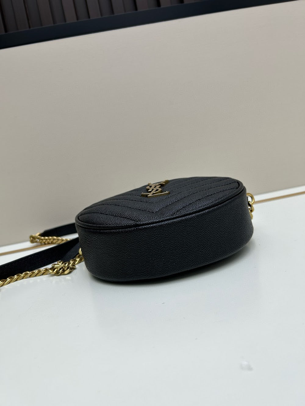Dragons Bags ysn Luxury Bag --71913