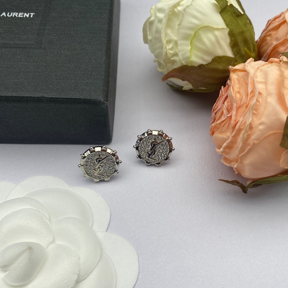 Dragons Bags Luxury Jewelry --50847