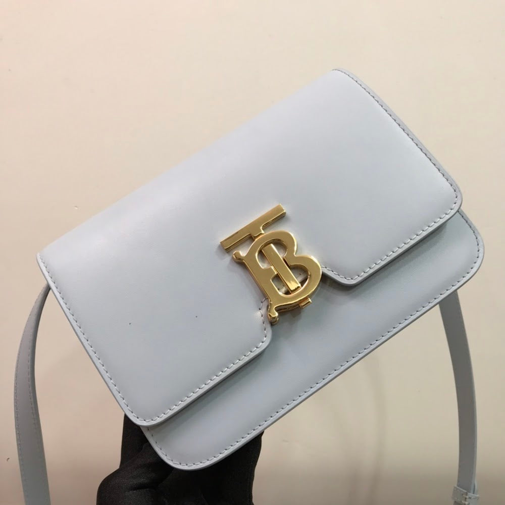 Dragons Bags Luxury Bag --50036