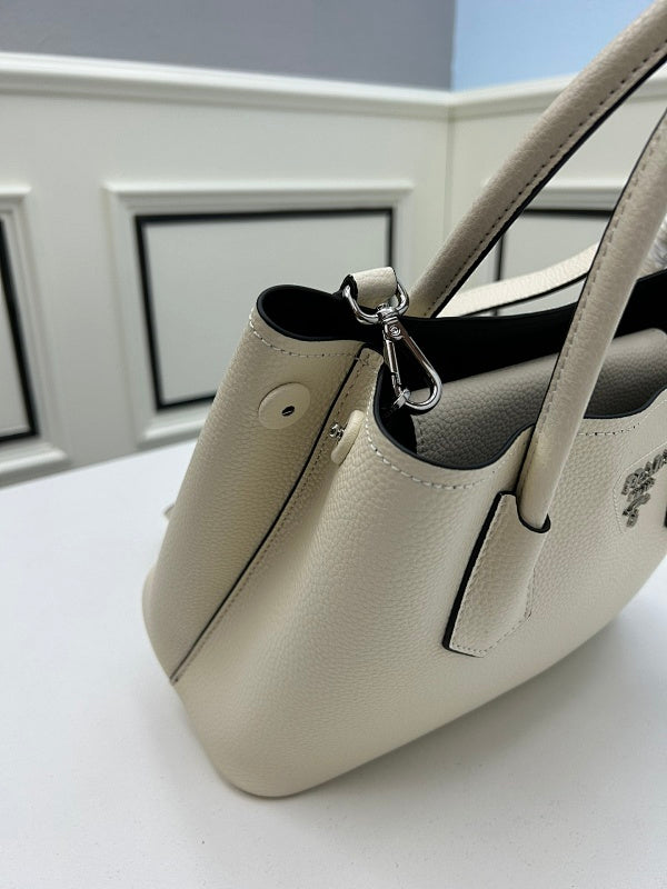 Dragons Bags pradn Luxury Bag --73362