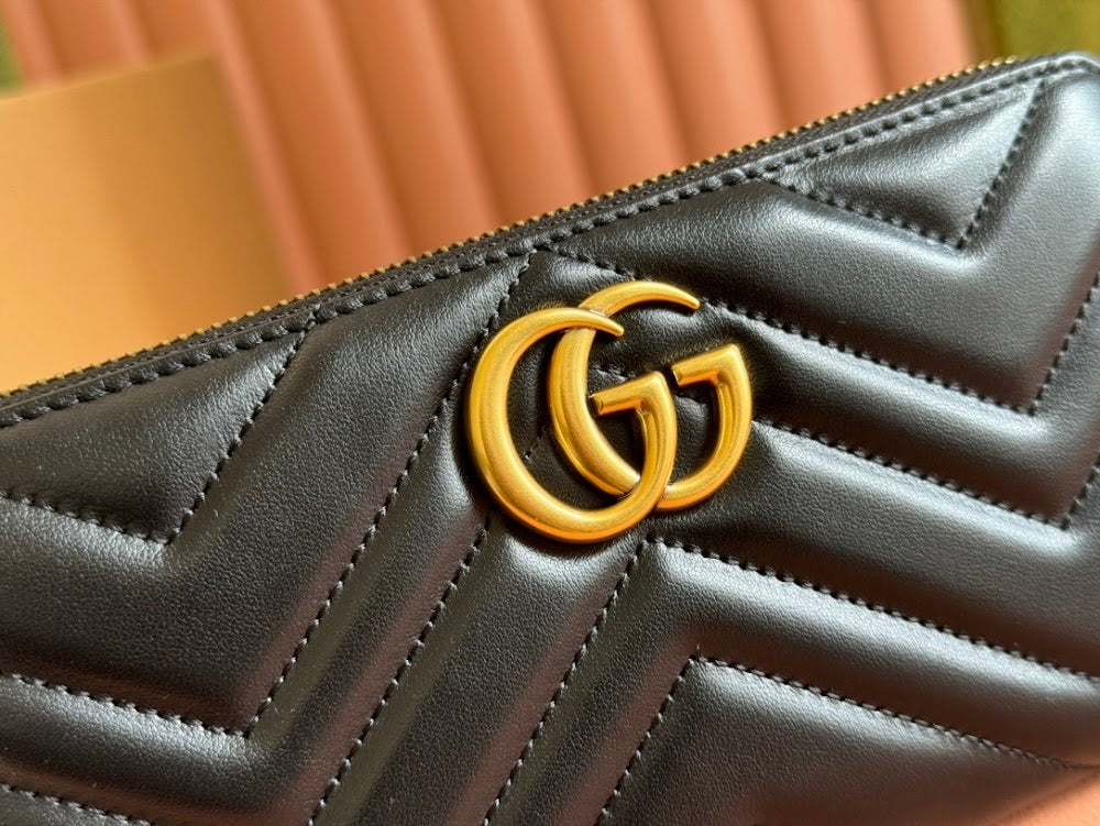 new-luxury-designer-bags-nm17417