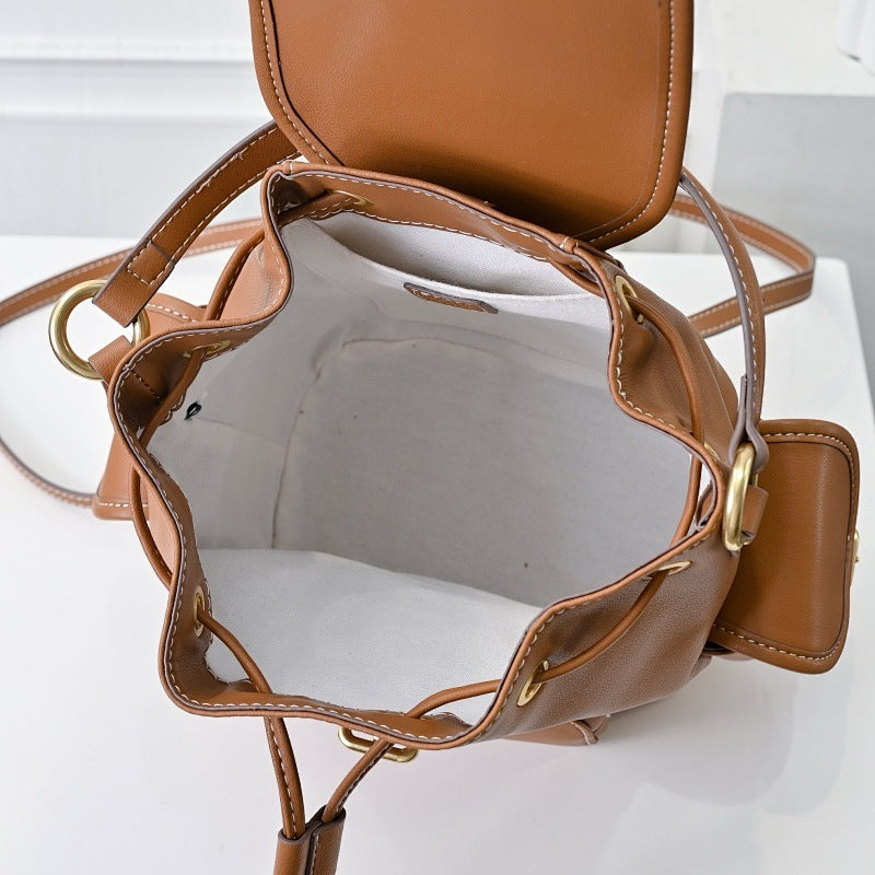 Jessica Bags pradn Luxury Bag --75615