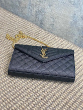 new-designer-premium-bags-nm3796